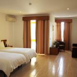 Pinhal do Sol, Bild 4 ansehen Pinhal do Sol, Bild 4