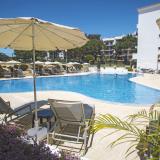 4 Sterne Hotel: AP Victoria Sports & Beach, Albufeira, Algarve