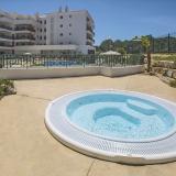 AP Victoria Sports & Beach, Bild 6