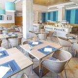 AP Victoria Sports & Beach, Bild 2 ansehen AP Victoria Sports & Beach, Bild 2