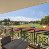 AP Victoria Sports & Beach, Bild 5 ansehen AP Victoria Sports & Beach, Bild 5