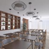 AP Victoria Sports & Beach, Bild 4 ansehen AP Victoria Sports & Beach, Bild 4