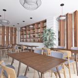 AP Victoria Sports & Beach, Bild 7