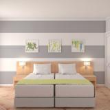 AP Victoria Sports & Beach, Bild 8