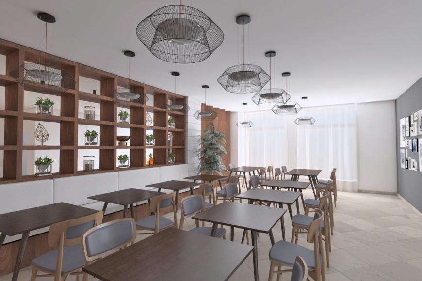 4 Sterne Hotel: AP Victoria Sports & Beach - Albufeira, Algarve, Bild 4