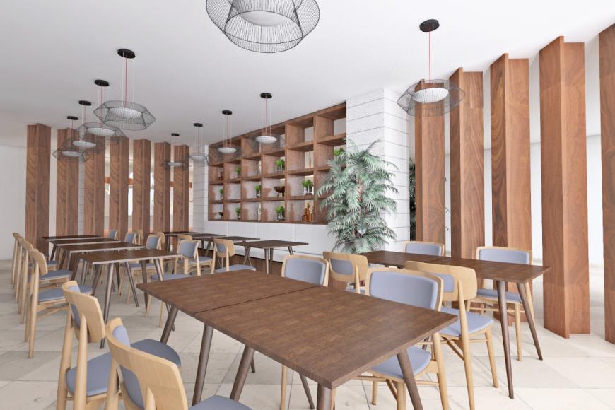 4 Sterne Hotel: AP Victoria Sports & Beach - Albufeira, Algarve, Bild 7