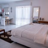 Villa Mar Azul, Bild 9