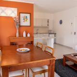 Villa Mar Azul, Bild 7