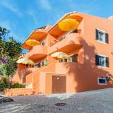 Villa Mar Azul, Bild 2 ansehen Villa Mar Azul, Bild 2