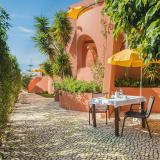 Villa Mar Azul, Bild 3 ansehen Villa Mar Azul, Bild 3