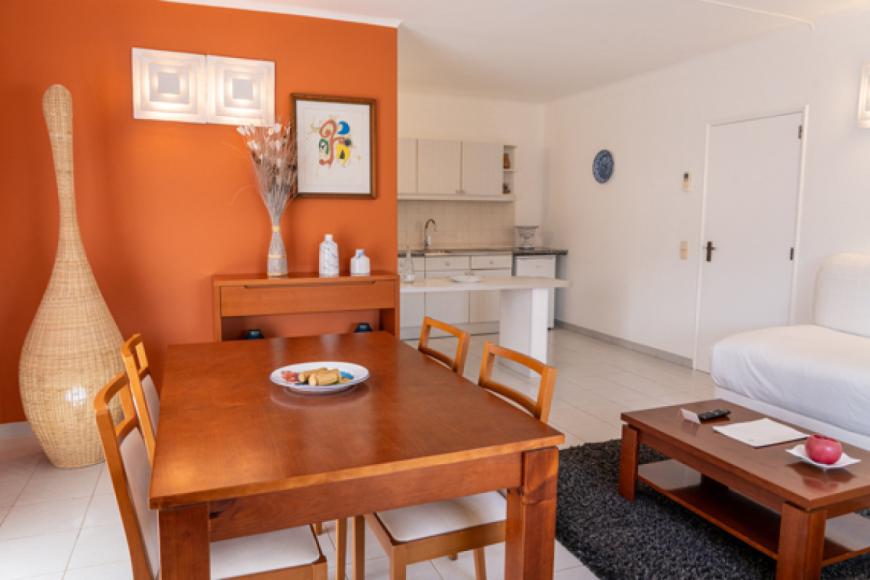 3 Sterne Hotel: Villa Mar Azul - Lagos, Algarve, Bild 7