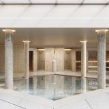 Wyndham Grand Carvoeiro Algarve, Bild 10