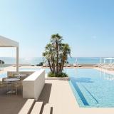 Wyndham Grand Carvoeiro Algarve, Bild 2