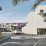 Wyndham Grand Carvoeiro Algarve, Bild 3