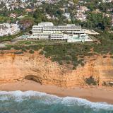 5 Sterne Familienhotel: Wyndham Grand Carvoeiro Algarve, Carvoeiro, Algarve