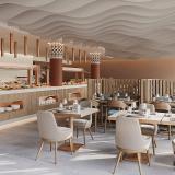Wyndham Grand Carvoeiro Algarve, Bild 7