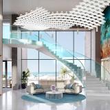 Wyndham Grand Carvoeiro Algarve, Bild 5