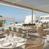 Wyndham Grand Carvoeiro Algarve, Bild 6