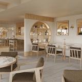 Wyndham Grand Carvoeiro Algarve, Bild 8