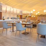Wyndham Grand Carvoeiro Algarve, Bild 10