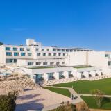 Wyndham Grand Carvoeiro Algarve, Bild 2 ansehen Wyndham Grand Carvoeiro Algarve, Bild 2