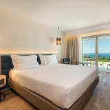 Wyndham Grand Carvoeiro Algarve, Bild 8