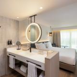 Wyndham Grand Carvoeiro Algarve, Bild 7