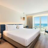 Wyndham Grand Carvoeiro Algarve, Bild 6