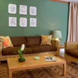 4 Sterne Familienhotel: Aqualuz Lagos by The Editory, Lagos, Algarve