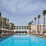 5 Sterne Hotel: Victoria Golf Resort and Spa managed by Accor, Vilamoura, Algarve