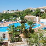 Presa de Moura, Bild 2 ansehen Presa de Moura, Bild 2