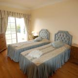 Presa de Moura, Bild 5 ansehen Presa de Moura, Bild 5