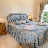 Presa de Moura, Bild 4 ansehen Presa de Moura, Bild 4