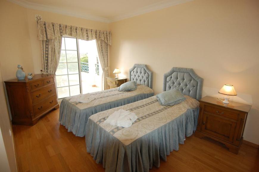 4 Sterne Hotel: Presa de Moura - Carvoeiro, Algarve, Bild 5