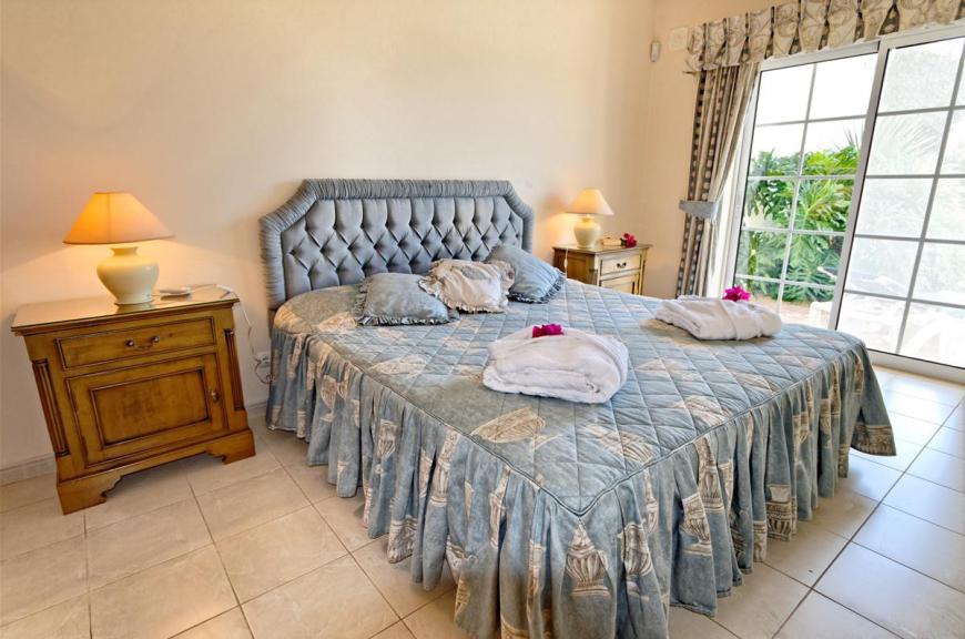 4 Sterne Hotel: Presa de Moura - Carvoeiro, Algarve, Bild 4