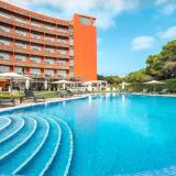 4 Sterne Hotel: Aqua Pedra dos Bicos - Adults Only, Albufeira, Algarve