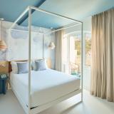 Hotel Indigo Albufeira, Bild 8