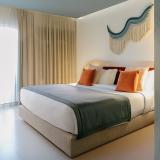 Hotel Indigo Albufeira, Bild 7