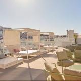 Hotel Indigo Albufeira, Bild 3 ansehen Hotel Indigo Albufeira, Bild 3