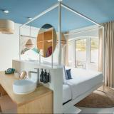 Hotel Indigo Albufeira, Bild 9