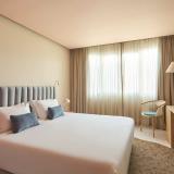 Hotel Indigo Albufeira, Bild 6