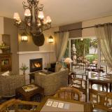 Hotel do Cerro, Bild 4 ansehen Hotel do Cerro, Bild 4