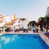 Hotel do Cerro, Bild 1