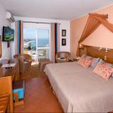 Hotel do Cerro, Bild 5 ansehen Hotel do Cerro, Bild 5