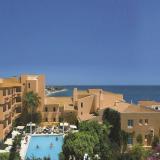 Hotel do Cerro, Bild 2 ansehen Hotel do Cerro, Bild 2