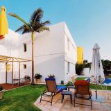 Hotel do Cerro, Bild 3 ansehen Hotel do Cerro, Bild 3