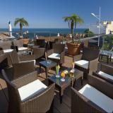 Hotel do Cerro, Bild 7