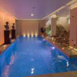 Hotel do Cerro, Bild 10