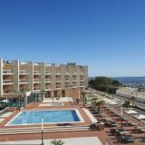 5 Sterne Hotel: Real Marina Hotel & Spa, Olhao, Algarve