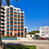 4 Sterne Hotel: Villa Doris Suites, Lagos, Algarve